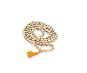 Perles de Tasbih musulman Antique en bois de bonne qualité tasbeeh solide multicolore nouveau produit Tasbeeh musulman Tasbeeh brillance de bonne qualité - Product Image 5