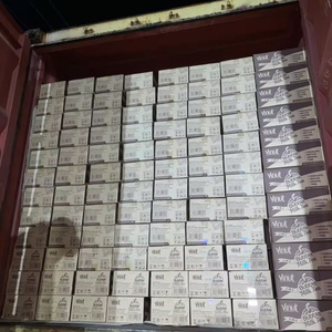 เครื่องดื่มผลิตเวียดนาม330มล. น้ำมังคุดน้ำอัดลมน้ำตาลต่ำไขมันต่ำขายดีที่สุดตัวอย่างฟรีฉลากส่วนตัว - Product Image 6