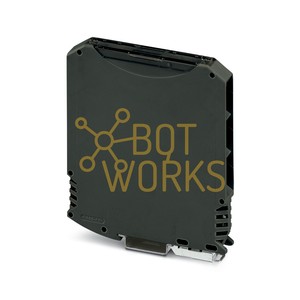 Phoenix Contact 2203511 - Nuovo - Product Image 1