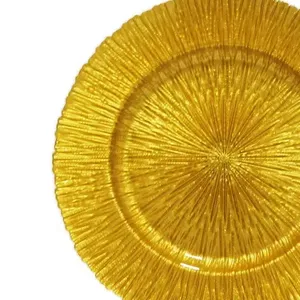 Nouvelle arrivée Plaque décorative de Noël pour la décoration de la maison et la décoration de table à manger - Product Image 3