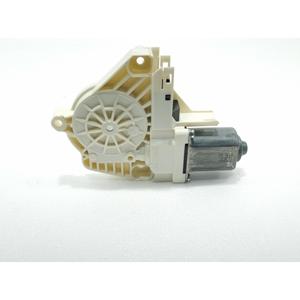 Moteur électrique de vitre arrière droite AUDI A1 Série (8XK) 8K0959811A (14>18) - Product Image 3