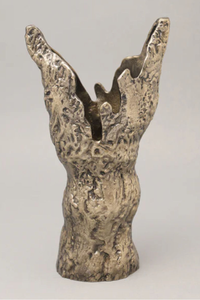 <b>Vintage</b> Retro <b>Vase</b> Design for Home & Hotel Dry Flower Ornament & Tabletop Decorative Accent - Product Image 6