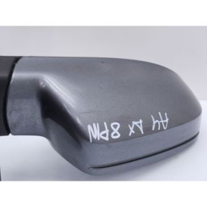 Rétroviseur droit arrière DX AUDI A4 Avant (8K5) 8K1857410AG01C (08>15) - Product Image 3