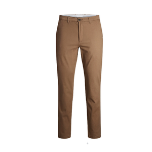 Meilleure qualité été article hommes pantalons Slim Section mince affaires décontracté formel pantalons hommes pantalons droits - Product Image 3