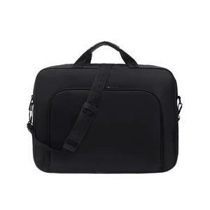 Sac à dos pour homme, sacs multifonctionnels pour homme, sac pour ordinateur portable d'affaires, sac à dos imperméable pour écouteurs, sacs décontractés en polyester avec OEM - Product Image 6