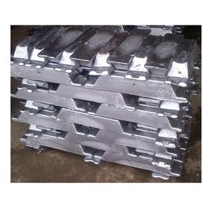 แท่งเหล็กกล้าไร้สนิม - ทนต่อการกัดกร่อน คุณภาพสูง และราคาที่แข่งขันได้ - Product Image 3