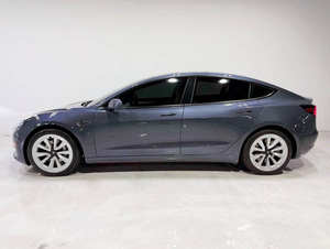 อะไหล่แท้คุณภาพดีที่สุด ระดับอุตสาหกรรม ปี 2022 สำหรับรถยนต์เทสลา รุ่น 3 ลองเรนจ์ ของแท้จากโรงงาน ปรับแต่งได้ - Product Image 2