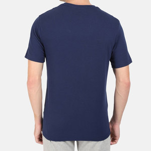เสื้อยืดผู้ชาย TWILL SPORTS TS-608 รุ่นสั่งทำพิเศษ ปี 2026 ผ้าฝ้าย 100% แขนสั้น แห้งเร็ว คุณภาพสูง ระบายอากาศได้ดี ขายส่ง - Product Image 6