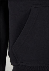 Conjunto de Sudadera y Pantalones de Invierno, Estilo Deportivo Informal, Personalización Exclusiva, Diseño con Capucha - Product Image 4