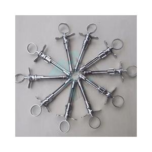 Pissco du meilleur fabricant pour l'extraction des racines des molaires inférieures supérieures Lot de 10 instruments chirurgicaux pour dents Matériel japonais - Product Image 4