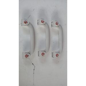 มือจับหลังคา EVO 5 ซีรีส์ (23>) - Product Image 3
