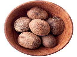 Poudre d'extrait d'herbes de muscade sauvage de qualité supérieure, très vendue - Product Image 2