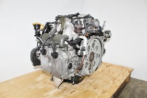 เครื่องยนต์ดีเซล 2 เครื่อง 1.5/1.6/1.9/2.5 DCI 130 แรงม้า OM642 สำหรับเปลี่ยน/ซ่อม ผลิตในญี่ปุ่น รับประกัน 12 เดือน - Product Image 4