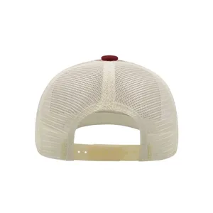 Casquettes personnalisées pour promotion et merchandising - Product Image 6