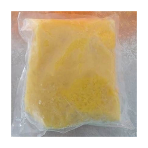 JUS de KUMQUAT biologique congelé du Vietnam traité IQF pour une fraîcheur maximale Emballage en vrac à saveur sucrée pour l'industrie alimentaire - Product Image 4