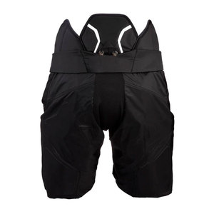 เครื่องแบบฮ็อกกี้น้ำแข็งแฟชั่นชั้นนำบริการผลิตตามแบบ - Product Image 6