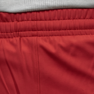 Nouveauté Hell Star High Streetwear, marque de mode rétro pure, shorts pour hommes, shorts en molleton personnalisés pour hommes - Product Image 6