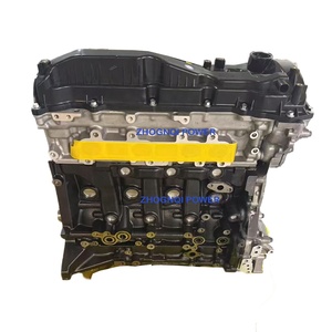 Tout nouveau moteur 2GD 4 cylindres 2.4 moteur automatique pour Toyota Hilux Fortuner <span class=keywords><strong>Land</strong></span> <span class=keywords><strong>Cruiser</strong></span> Prado - Product Image 3