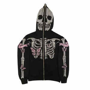 New Latest Arrival Casual Acid Wash 100% Cotton Men Acid Wash <b>Hoodies</b> Wholesale Prices Oversized Acid Wash <b>Hoodies</b> for Adults - Product Image 3