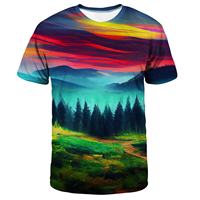 Camisetas Casuales de Manga Larga para Hombre, Cuello Redondo, Corte Regular, Tejido de Algodón de Alta Calidad, Transpirables, de Secado Rápido, Color Sólido Personalizado