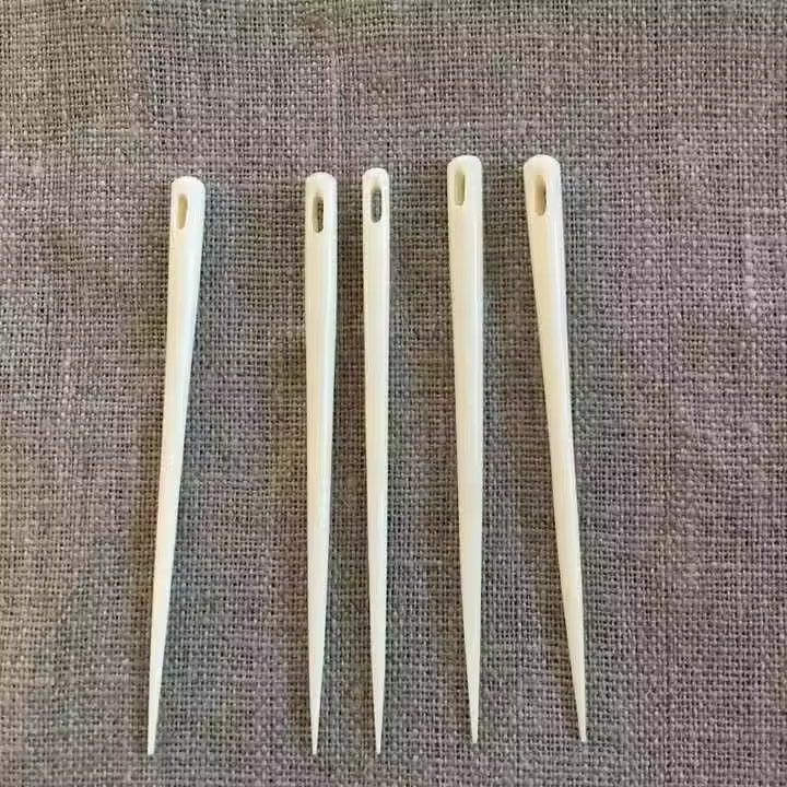personnalisé