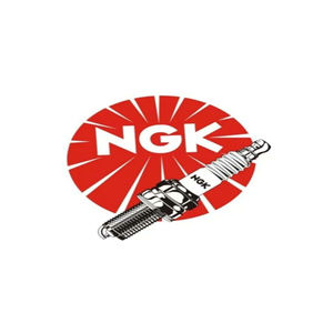 Produit C7hsa Buji pour systèmes électriques et d'allumage de moto - Product Image 1