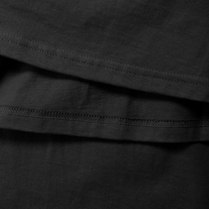 Débardeurs de sport pour hommes respirants, grande taille, service OEM, design pour hommes - Product Image 6