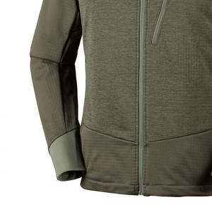 Veste de pluie imperméable à la mode | Coupe-vent unisexe de style Streetwear pour le printemps, l'automne et les saisons de pluie - Product Image 4