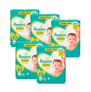 Échantillon gratuit de couches jetables personnalisées OEM de qualité supérieure, type culotte, en coton, pour bébés, vente en gros - Product Image 4