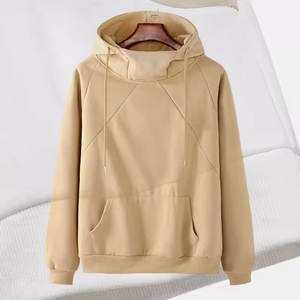 Sudaderas con capucha informales para hombres más vendidos, sudaderas con capucha para hombres con MOQ bajo a precio mayorista, hechas en Pakistán - Product Image 1