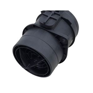 FLUJÓMETRO AUDI Q5 Serie (FYB) 04E906461A Diésel 2000 (17>) - Product Image 2