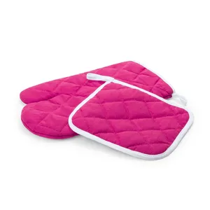 Set da Cucina Personalizzato Leston, Collezione di Utensili e Gadget da Cucina su Misura - Product Image 6