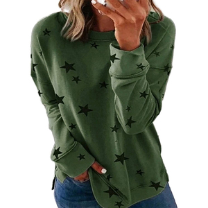 Logo personnalisé imprimé hiver coton ras du cou sweat hommes éponge à capuche unisexe OEM respirant prix de gros bon marché - Product Image 1
