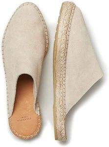 รองเท้าเทรนล่าสุดสุดเท่มากรองเท้าผ้าใบมีสีตามสั่งเป็นมิตรกับสิ่งแวดล้อม - Product Image 3