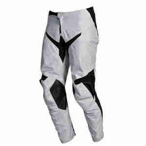 Pantalon de montagne de descente de qualité supérieure vêtements de course hors route Sublimation pantalon long en gros prix normal arrivée pantalon de motocross - Product Image 1