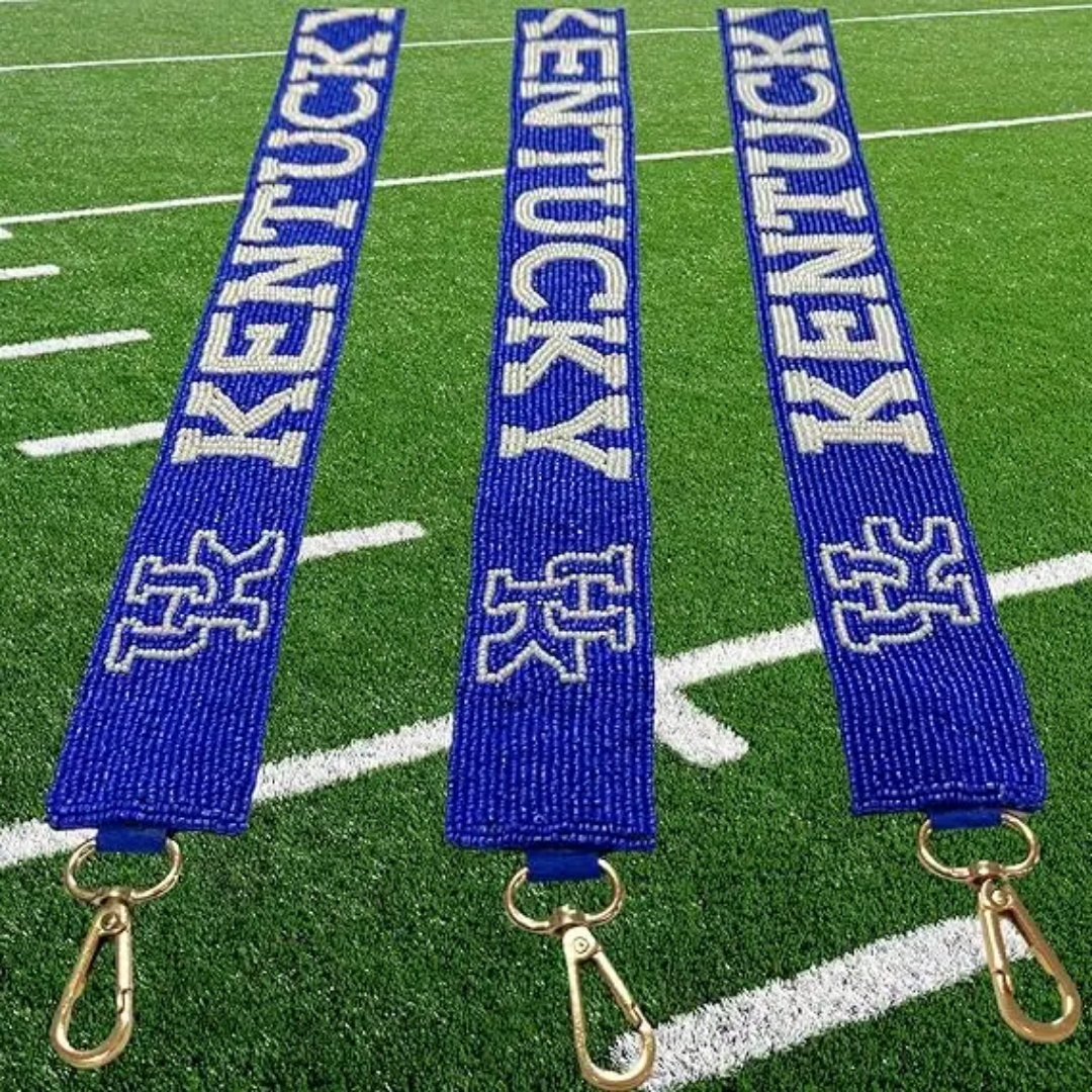 กำหนดเอง