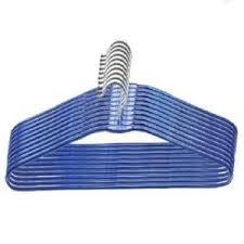 Colgador de peluca - Product Image 2