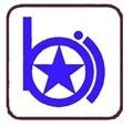 BHAGYODAY INDUSTRIES logo