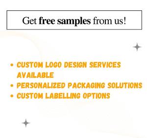 Bolígrafo GT de 0,5mm con logotipo personalizado, metal dorado negro mate duradero para escuela corporativa y regalos de Acción de Gracias - Product Image 6