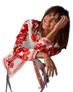 Chaqueta Vaquera para Mujer, Estilo Simple, Lavado al Agua, Desgastada, 100% Algodón, Secado Rápido y Transpirable, Chaqueta Casual de Invierno, Superventas - Product Image 3