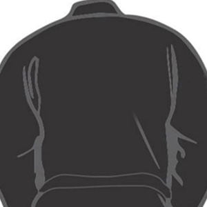 Uniforme brésilien de jiu jitsu gi costume kimono d'arts martiaux personnalisé vêtements d'entraînement au grappin vente en gros d'usine approvisionnement oem - Product Image 3