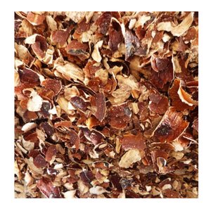 ราคาโรงงาน เปลือกเม็ดมะม่วงหิมพานต์ดิบจากเวียดนาม สำหรับอาหารสัตว์และผลิตพลังงาน - Product Image 5