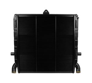 Radiador para Camiones Mercedes Benz / Volvo / <span class=keywords><strong>Scania</strong></span> / Daf / Renault / Iveco / Man, Repuestos, Má<span class=keywords><strong>s</strong></span> de <span class=keywords><strong>1000</strong></span> Artículos - Product Image 3