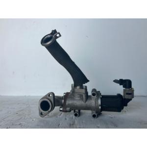 VÁLVULA EGR FIAT Croma 2ª Serie 55215032 939A1000 Diésel 1910 (05>07) - Product Image 1