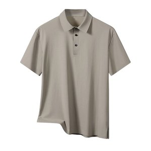 Men Plus Size POLO <b>Shirt</b> Summer Short-sleeve <b>Black</b> <b>T</b> <b>Shirt</b> 6XL 7XL Oversize Loose Fit Graphic <b>T</b> <b>Shirts</b> Big Size Top Men Clothing - Product Image 1