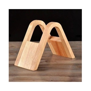 Elegant Large Size Metal Napkin <b>Holder</b> Best Quality Handmade <b>Kitchen</b> Storage <b>Tissue</b> Stand Classic Design Table Accessory - Product Image 1