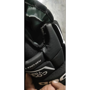 IBERIA Custom Wholesale Guantes de hockey sobre hielo de alta calidad, cómodos y duraderos para personas mayores/intermedios/Jóvenes. - Product Image 5