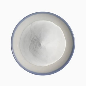 Aminoacido L-Citrullina CAS 372-75-8 99% Polvere Bianca di Citrullina Materiale per Sintesi Intermedi - Product Image 3