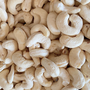 Precio de anacardos de alta calidad en Vietnam, anacardos, anacardos W320, embalaje personalizado de Vietnam - Product Image 1