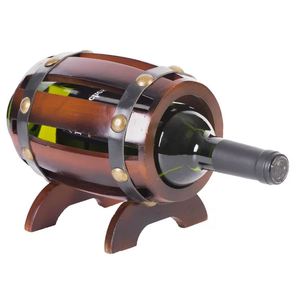 Classic Style Metal Wine Bottle Rack Holder for <b>Kitchen</b> Home Decoration Dining <b>Table</b> champagne Wine Display Rack Holder <b>bar</b> 2024 - Product Image 5